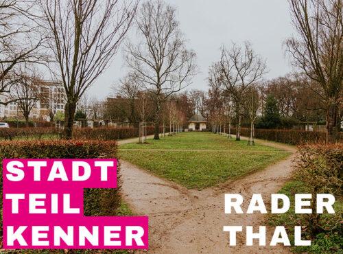 belvisio_stadtteilkenner_raderthal