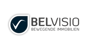 Belvisio Logo