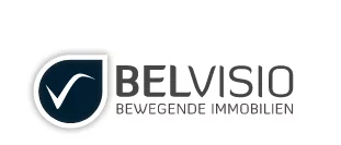 Belvisio Logo