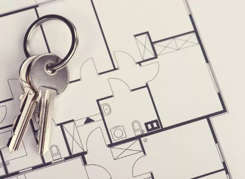 Gründe für einen Wohnungskauf