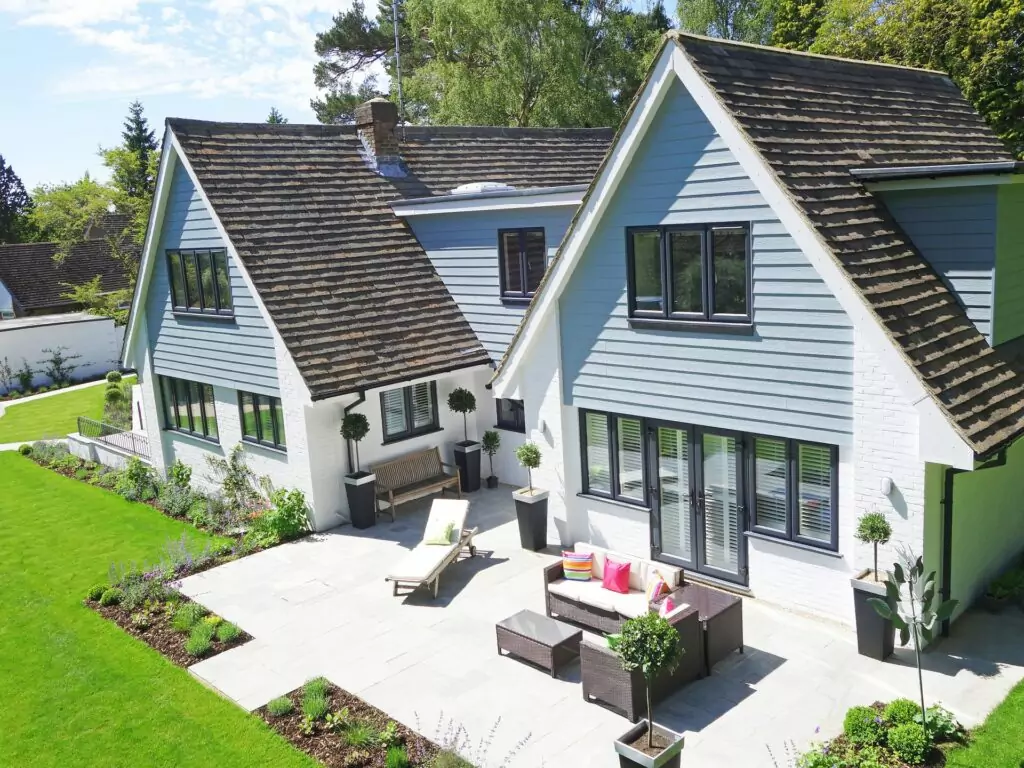 Home Staging