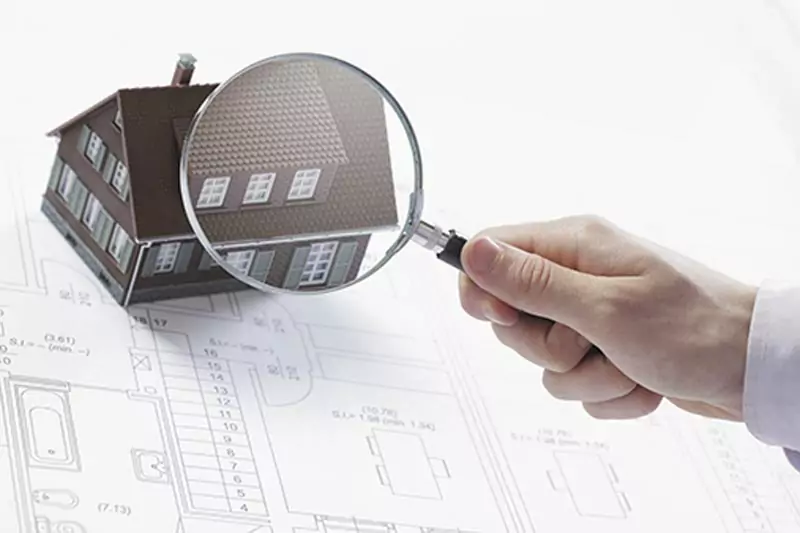 Immobilienwert berechnen