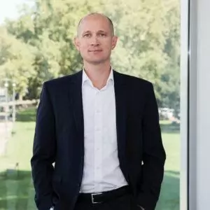 Lars Höcker