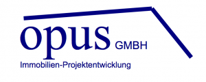 Opus Logo