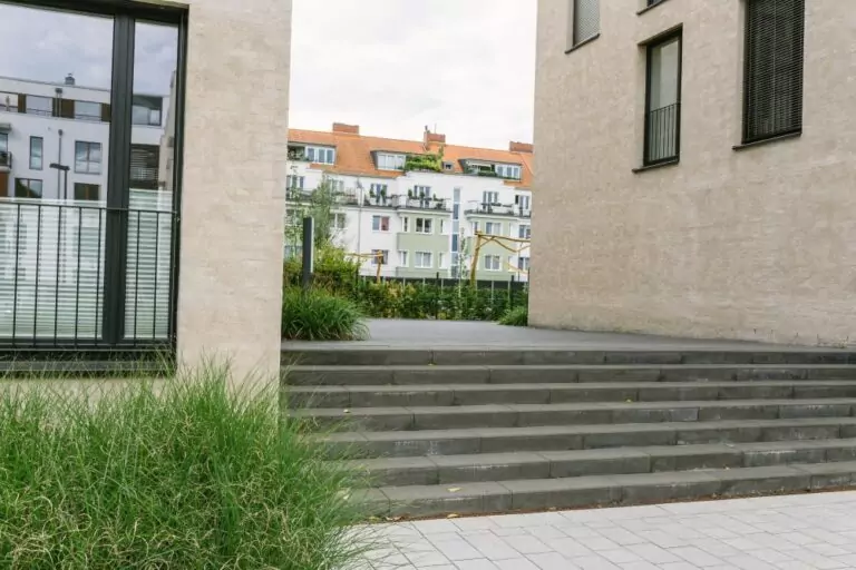 Fertighaus oder Massivhaus? Pro – Kontra  (Teil1)