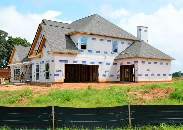 Welche Renovierungen oder Modernisierungen sind vor dem Immobilienverkauf sinnvoll?