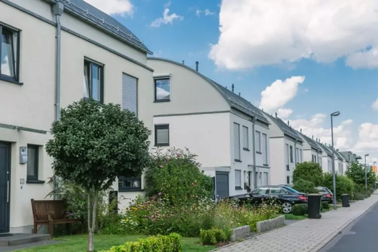 Steuern beim Immobilien-Verkauf (Teil 1)