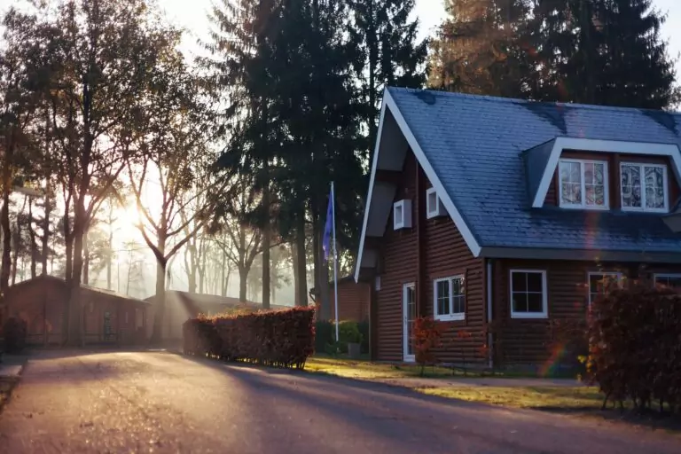 Steuern beim Immobilien-Verkauf (Teil 2)
