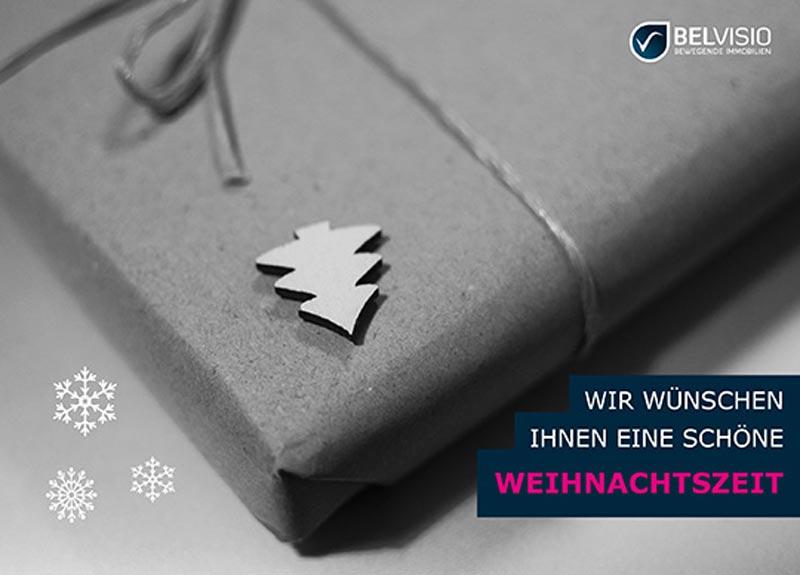 Weihnachten