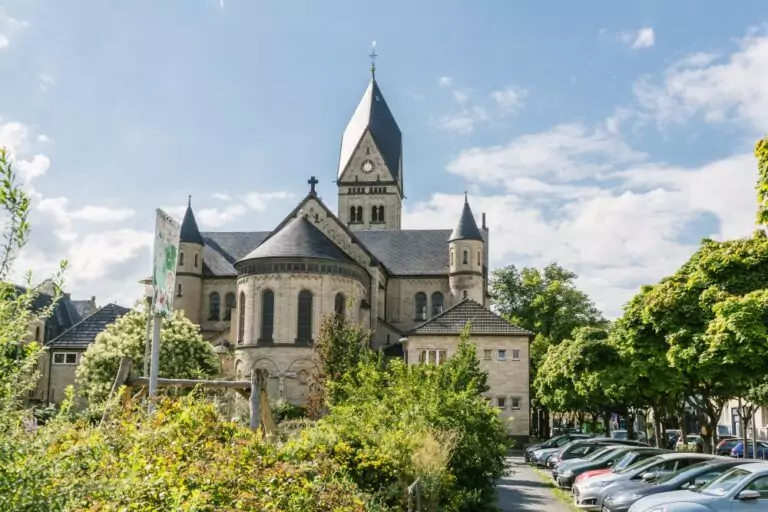 Wertermittlung von Immobilien