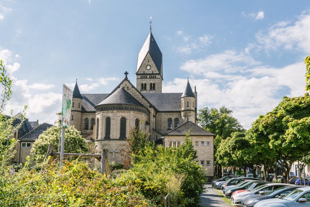Wertermittlung von Immobilien Wertermittlung Immobilien