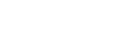 Belvisio Logo Footer