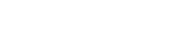 Belvisio Logo Footer