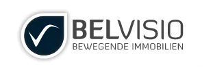 Belvisio Logo mobil