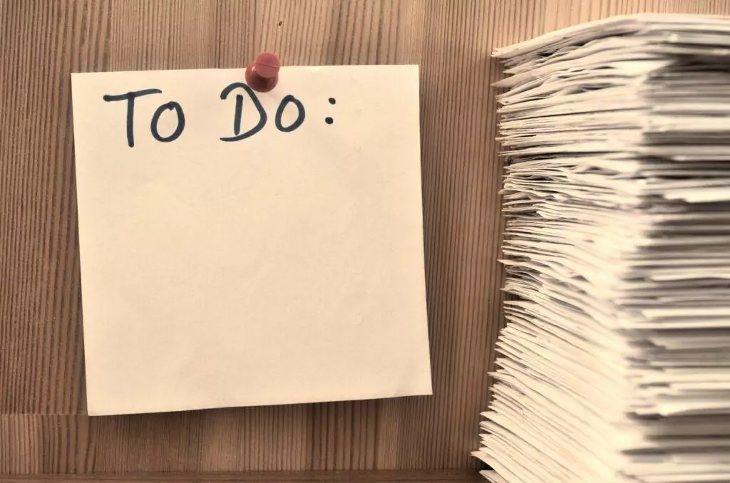 Umzug_Checkliste