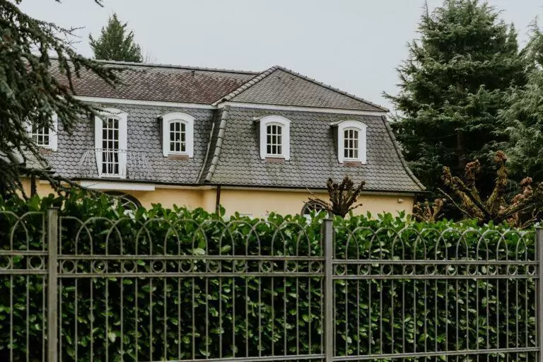 Geerbtes Haus verkaufen: Das sollten Sie rund um Erbschaftssteuer und Co. wissen