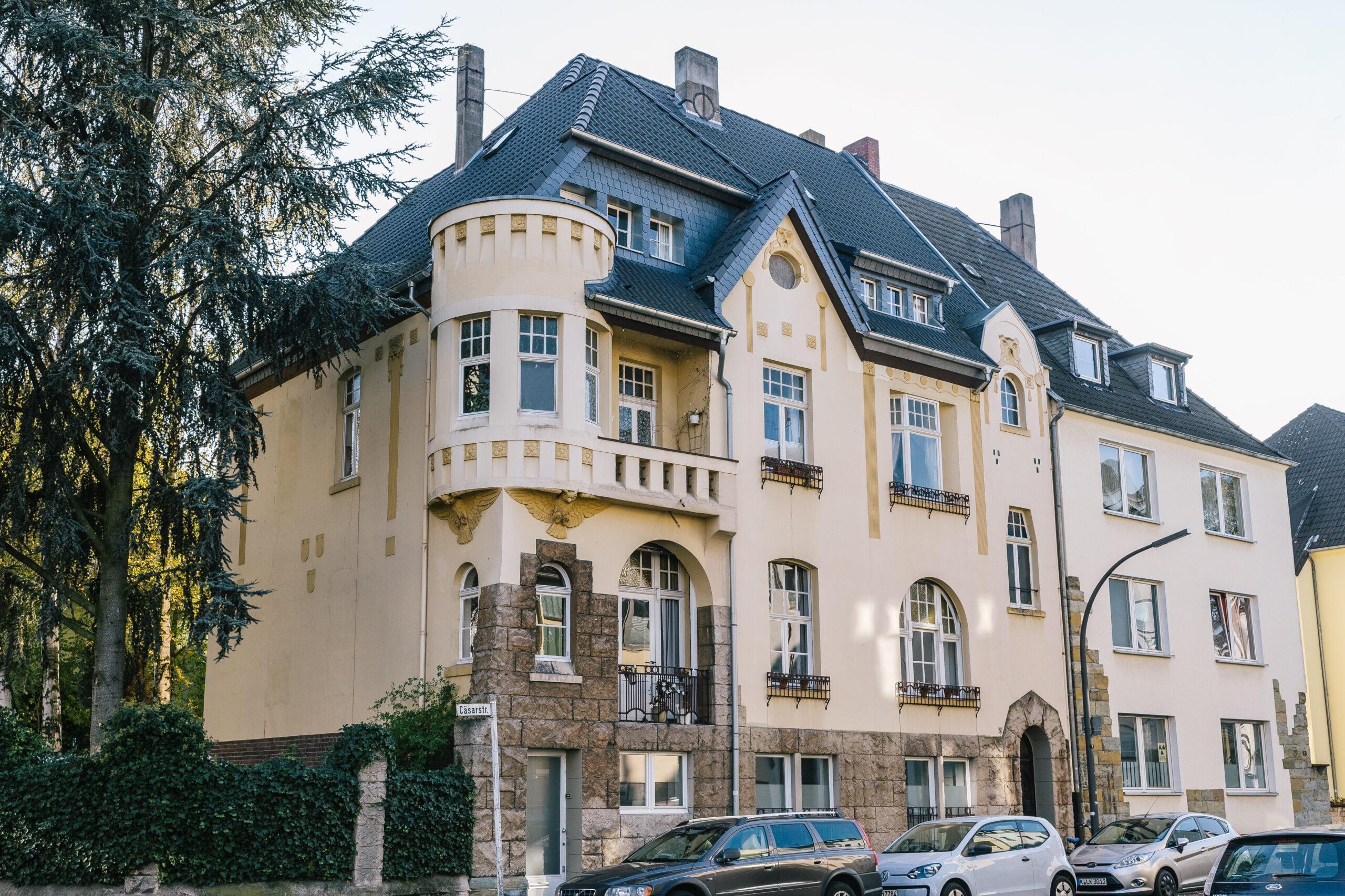 Energieausweis für Immobilien: 5 Dinge, die Sie wissen sollten Energieausweis für Immobilien