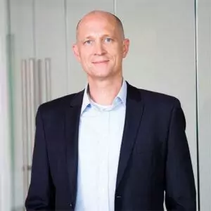Team Lars Höcker