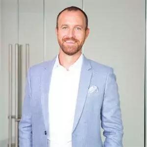 Team Marcel Hüsch