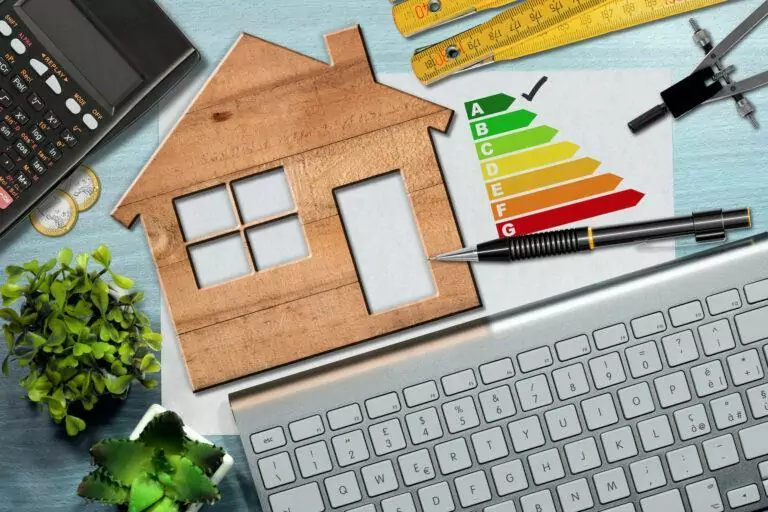 Energieeffizienz: So wichtig ist sie für den Verkauf