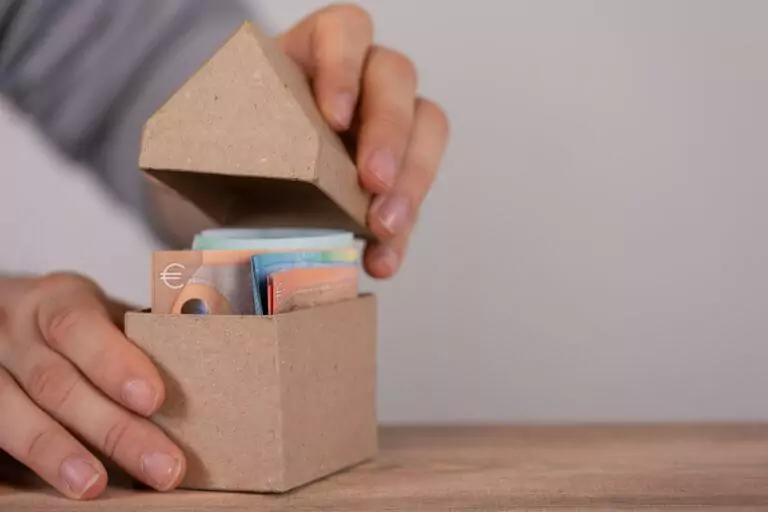 Das müssen Sie über die Maklerprovision wissen