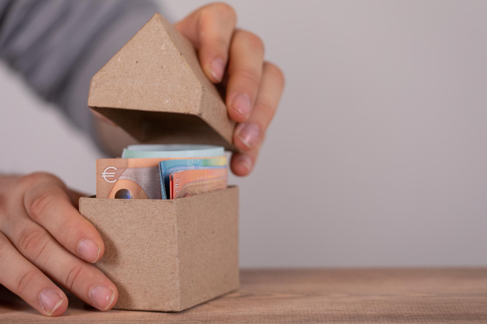 Das müssen Sie über die Maklerprovision wissen Belvisio